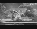 スマブラ3DS　旧作で馴れンチ潰すよ！⊂(ﾟ▽ﾟ)⊃part１７８