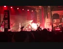 BABYMETAL LIVE Chicago 9/20/19 FULL