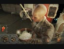【Fallout4】ﾎﾞｿﾎﾞｿ喋りながら遊んでるﾌｫｰﾙｱｳﾄﾌｫｫｫｫｫｫｫ【069】