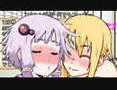 【VOICEROID】ゆかマキで行くメタルギアソリッド4 その7