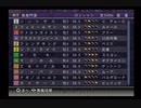 PS2ギャロップレーサー8_2019凱旋門賞予想