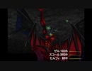 【FF8R実況プレイ】彼女がほしい奴が世界を救う実況！part6