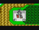 ファイナルファンタジー３を実況プレイ　その２