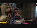 【PS4】ボーダーランズ３ Part 15【初見】