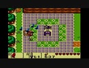 気まぐれ人間の実況「ゼルダの伝説 夢をみる島DX」[ノーコンティニュー]Part7