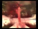【真・女神転生III NOCTURNE クロニクル】HARDシジマ実況プレイ102