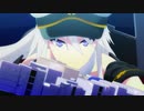 【MAD】アズールレーン「Grand symphony」