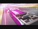 2019夏アニメ sakuga MAD part1