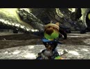 【初見】目指せ全モンスター討伐！もっとくろーするMHXX実況！　６１狩り目（後編）