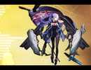 【アズールレーン】特別演習 超空強襲波 戦闘BGMアレンジ