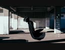 【naopi】嗤うマネキンを歌ってみたので聞いてほしい
