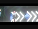 【MMDオリキャラ】All Around The World【浅桜摩利】