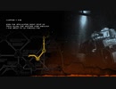 Metro2033- Redux~part4~