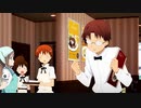 【パワプロドリームカップⅢ】WORKING!!vsハイスクール・フリート【47戦目】part2