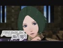 【実況】ファイアーエムブレム風花雪月を夢中になって実況 #24 【FE風花雪月】
