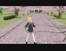 【MMD K-ON!】君色に染まる！琴吹紬！720p HD