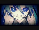 【人l力】ヒlビlカlセ【rlbっぽいど】