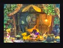 FINAL FANTASYⅨ【初心の気持ちで実況プレイ】　part128