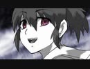 いつまでも追いかけてくる恐ろしい魔物の正体が衝撃すぎた