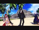【FGOAC】でもＧＷやめれないんだけどw