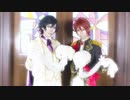 【うた☆プリ 音也＆トキヤ】ロメオ 【コスプレ踊ってみた】