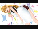 【カスタムメイド3D2】有閑クラブpart36『バリスタ見習いの少女』