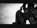邪神と同棲するクトゥルフ神話TRPG〝最近どこか恋人の様子がオカシイ〟後編