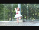 【豆大福】ファンサ【踊ってみた】