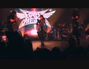 Babymetal LIVE!!! - San Francisco - Metal Galaxy World Tour 2019