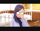 【LoveR】この夏にひと皮むけよう part17【初見実況】