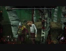 #1.Dead by Daylight / サバイバー : ナンシー