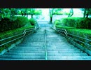 stray / 初音ミク