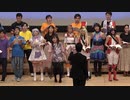 【混声合唱】バンドリ！メドレー【歌ってみた】