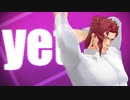 【花京院】[A]ddiction【ジョジョの奇妙なMMD】