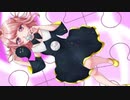 【Fia】ジグソーパズル【歌ってみた】