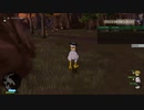 [DQX] 大した事やらないけど、今日もまったりと。第1337回-1