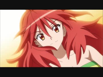 戦姫絶唱シンフォギアXVのキャラでカラオケに行ってみたッ！～2次会～