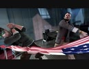 【SplinterCell:Conviction】ステルスゆかりさん#9