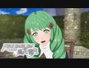 【実況】ファイアーエムブレム風花雪月を夢中になって実況 #25 【FE風花雪月】
