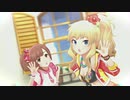 カラフルサンタでO-Ku-Ri-Mo-No Sunday!