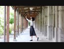 【Piao】刹那プラス　踊ってみた