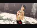 【MMD】ハドウさんで洋楽３曲詰めあわせ