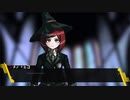 【MTG】ダンガンロンパレガシー#116