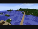 【GregTech6】のんびり工業クラフト～産業革命編～第27話【Minecraft】【ゆっくり実況】