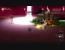 [DQX] 大した事やらないけど、今日もまったりと。第1337回-2
