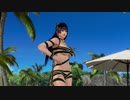 DOAX3fortune 本日イベントパラダイスランダム 8分/1080p