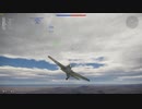 【Warthunder】Good Game
