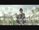 【MAD】仮面ライダー　変身集【ブレイズエッジ】
