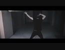 Haunted by Silhouettes - Deadlock (PV)