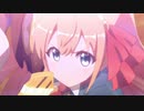 【プリコネMAD】セルフロンティア
